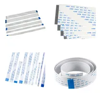 Comprar Cable Flex LG Bs254 Bs274 Proyectores Vídeo Beam F2 Flexx