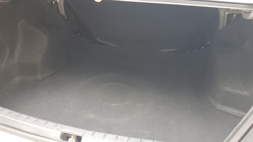 Imagen 14 de 15 de Toyota Etios 2017 1.5 Sedan Xls At