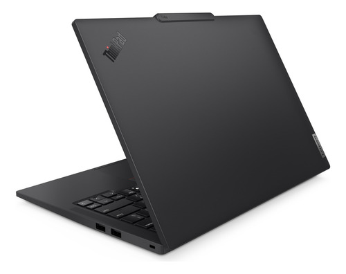 Notebook ThinkPad T14s 5ta Gen Intel Core Ultra 7 16GB RAM 512GB SSD 14" WUXGA W11 Pro