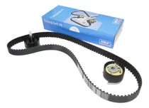 Comprar Kit De Distribucion Skf Ford Focus Mk1 2.0 16v Zetec 99 - 03