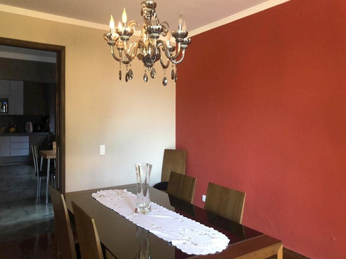 Imagem 26 de 30 de Chacara Cond. Jd. Mediterrâneo - 4 Suites, Reformada! - 1786