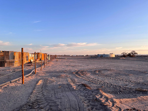 Gran Oportunidad De Inversión,parcelas En Venta En Latirana