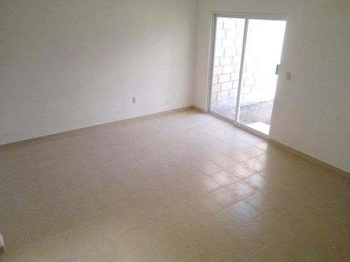 Imagen 7 de 12 de Casa Sola En Venta Plan De Ayala Norte