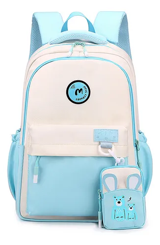 Wish mochilas mujer hotsell
