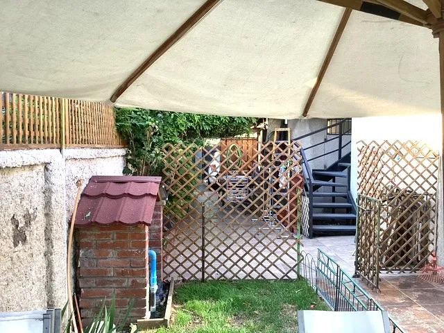 Imagen 4 de 5 de Casa En Arriendo Entrega Para Agosto