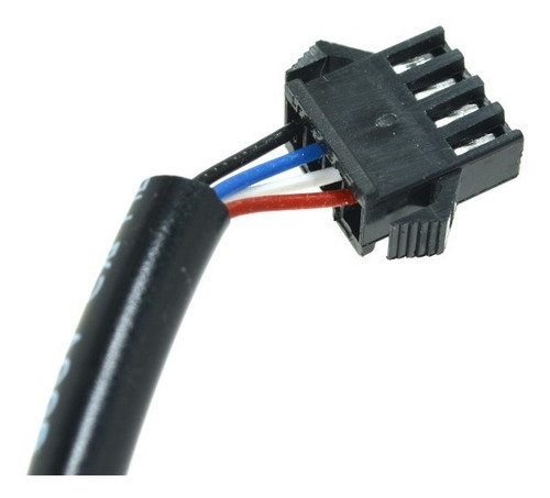 Sensor De Flujo Calentador Boiler Ascot Rheem Calorex Cinsa