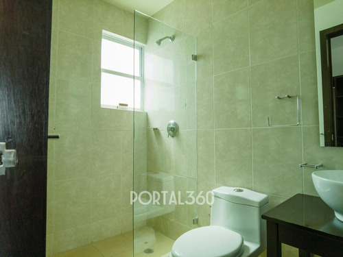 Imagen 25 de 25 de Casa En Venta En Zona Azul, Lomas De Angelópolis