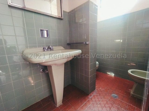 Imagen 23 de 30 de Galpones En Venta Zona Industrial Barquisimeto 22-20242 #m