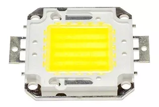 Chip Led 50w, 100w Para Reflector