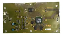 Comprar Placa T-con Tv Sony Klv-40z410a 1-878-182-11