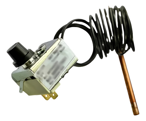 Térmostato De Seguridad Caldera Sime Ar/1r/2r/rx/rondo/rx Ce