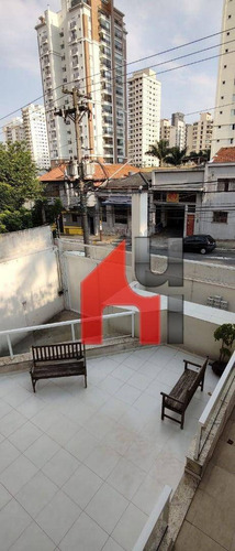 Imagem 9 de 30 de Apartamento Para Alugar, 40 M² Por R$ 1.650,00/mês - Ipiranga - São Paulo/sp - Ap1956
