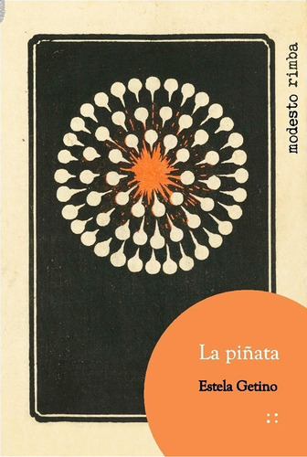 La Piñata