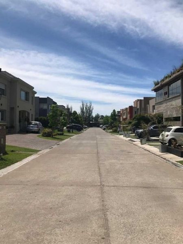 Terreno En Venta En Barrancas De Guido