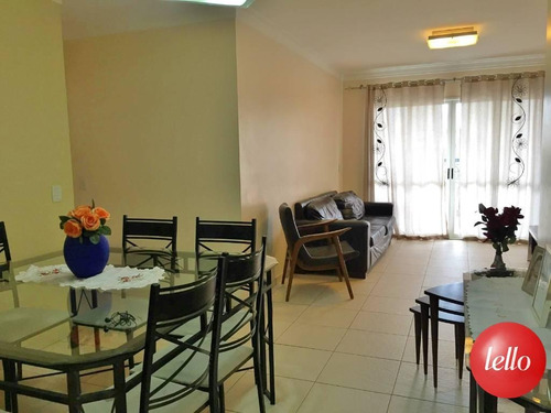 Imagem 2 de 30 de Apartamento - Ref: 211319