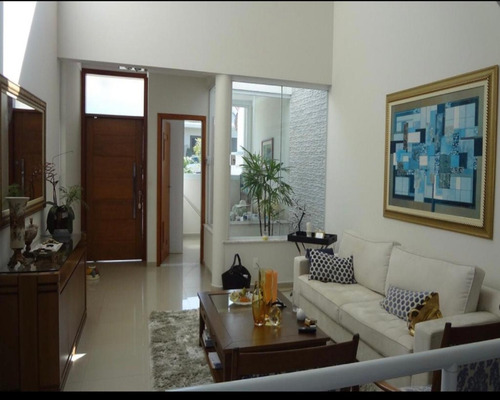 Imagem 2 de 17 de Condominio Fechado Sorocaba Garnja Olga, Condominio Granja Olga - Cc00256 - 1629112