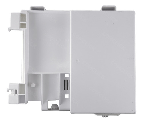 Placa Principal Lava E Seca Samsung Wd11m4453jw Original