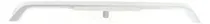 Comprar Spoiler Tuning Mitsubishi Lancer 2002 2003 2004