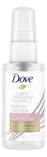 Dove Care Between Washes - P - 7350718:mL a $138990