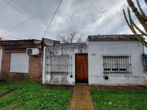 Imagen 4 de 16 de Casa En Venta En San Miguel