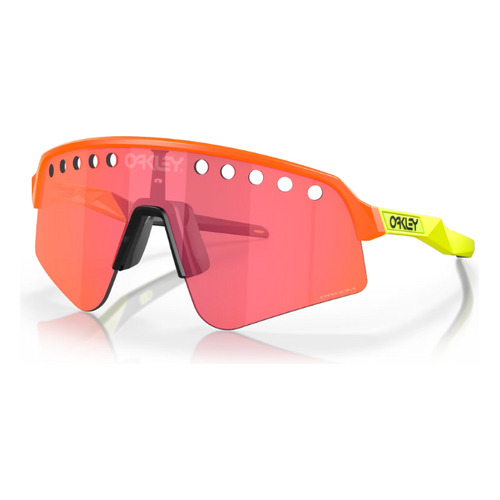 Tienda Oficial Oakley Sutro Lite Sweep 9465 Ciclismo Running