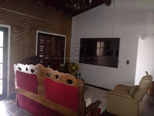 Imagem 6 de 10 de Chácaras - Ref: V4838