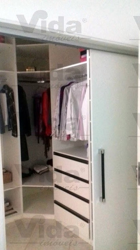 Imagem 6 de 15 de Casa De Condomínio Para Venda, 4 Dormitório(s), 632.0m² - 34370