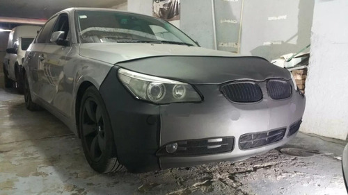 Antifaz Bmw Serie 5 2006 2007 2008 2009 2010