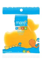 Comprar Esponja De Baño Mare Kids ( Patito O Ballena )