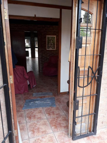 Imagen 22 de 30 de Local - San Isidro