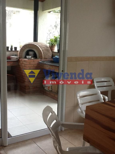 Imagem 5 de 9 de $tipo_imovel Para $negocio No Bairro $bairro Em $cidade - Cod: $referencia - As14813