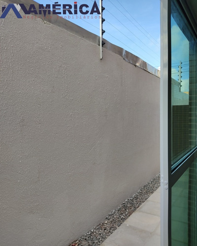 Imagem 11 de 27 de Apartamento - Ap00884 - 69311170