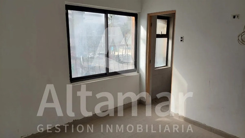 Local Comercial Hotel En Venta En Coquimbo