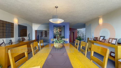 Imagen 13 de 30 de Casa En Venta En Privada Arboledas En Zona Diamante (oportun