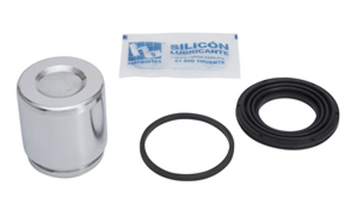 Kit Piston Caliper Delantero Ns Titan 2004-2006 Ck