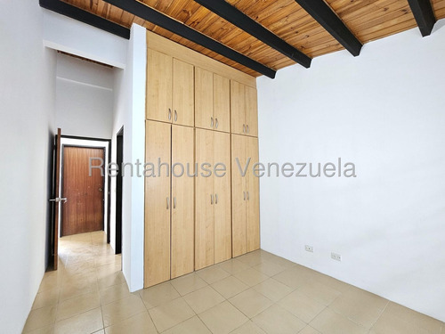 Hermosa Casa En Alquiler En Urb Roca Del Valle Cabudare,lara