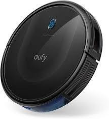 Aspiradora Robot Súper Slim Eufy 1500w