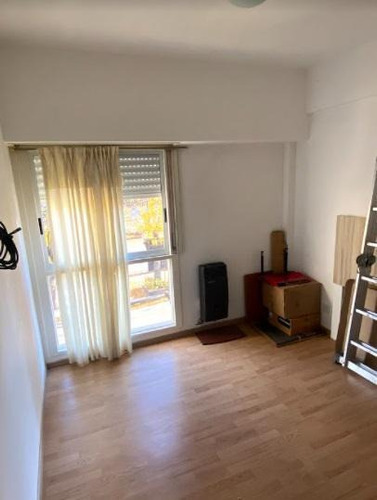 Imagen 8 de 11 de Venta - Dos Ambientes Con Cochera - Muñiz