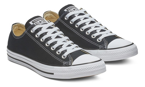 all.star converse all.star converse