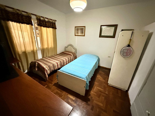 Casa En Venta 4 Dormitorios Y Cochera Moreno