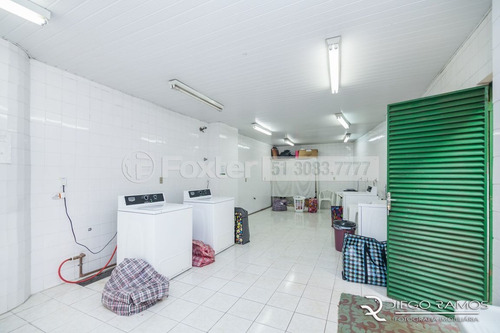 Imagem 17 de 20 de Apartamento, 2 Dormitórios, 59.97 M², Floresta - 188292