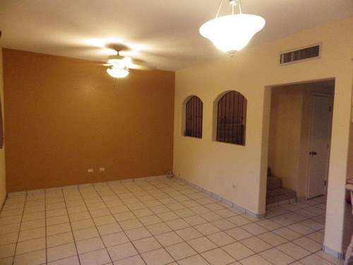 Imagen 3 de 30 de Renta Casa En Mision Del Sol