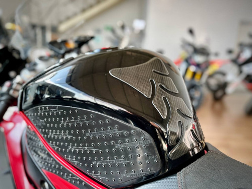 Bmw S 1000 Rr 2016 Import