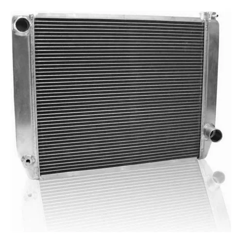 Grifo 1 Â 55222-xs Radiador