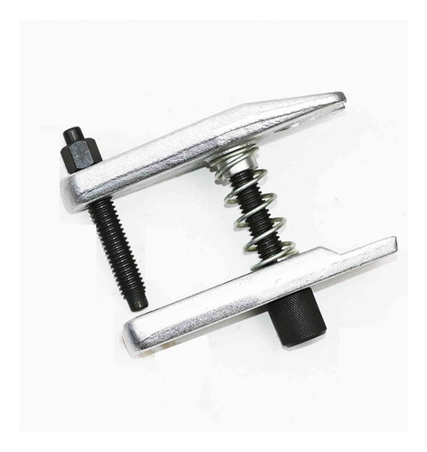 Extractor De Rótulas, Extractor De Rótula Resistente Para