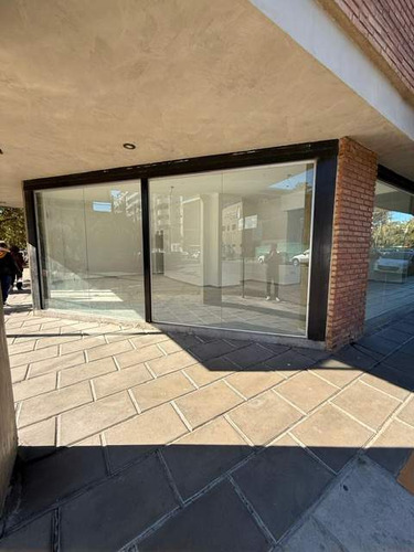 Alquiler Local Comercial! Apto Gastronomico! B General Paz