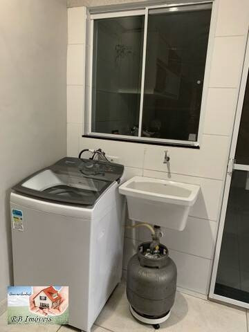 Imagem 3 de 15 de Casa Condomínio Ipê Vila Metalúrgica Utinga - Sb1480