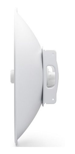 Imagen 2 de 2 de Powerbeam Pbe-5ac-620 Airmax 5ghz Antena 29dbi Hasta 450mbps