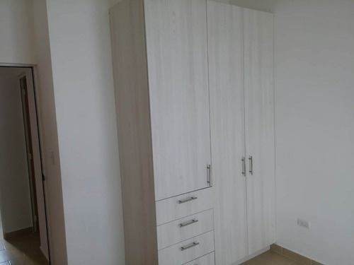 Imagen 9 de 13 de Departamento En Venta