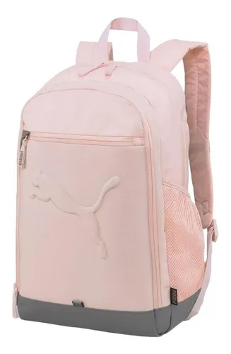 Mochilas Puma Mujer